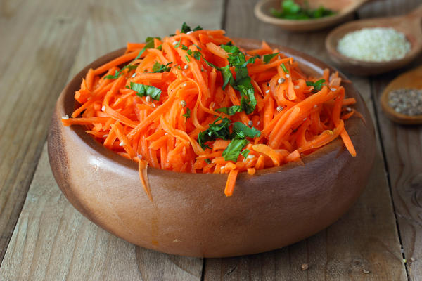 Юн Н - вкус,       проверенный           временем!