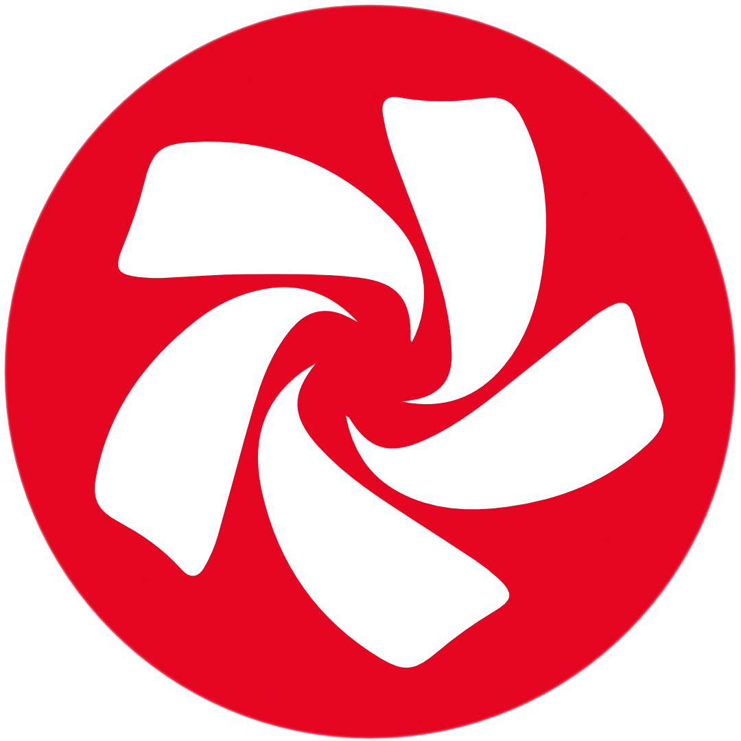 image of Мы создаем будущее здорового питания